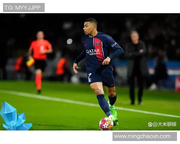 皇马赛场爆发小插曲，裁判如何处理？