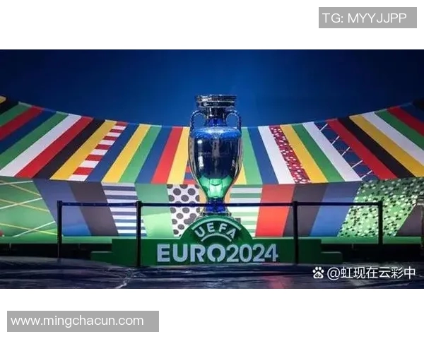 欧洲杯足球赛事转播技术创新