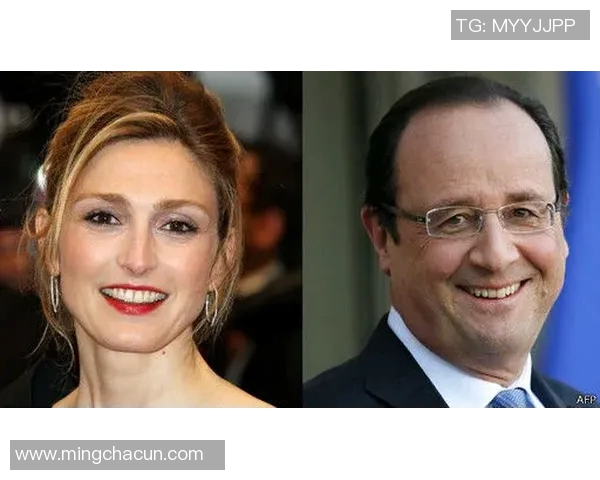 八卦爆料：米切尔被曝与明星传出绯闻