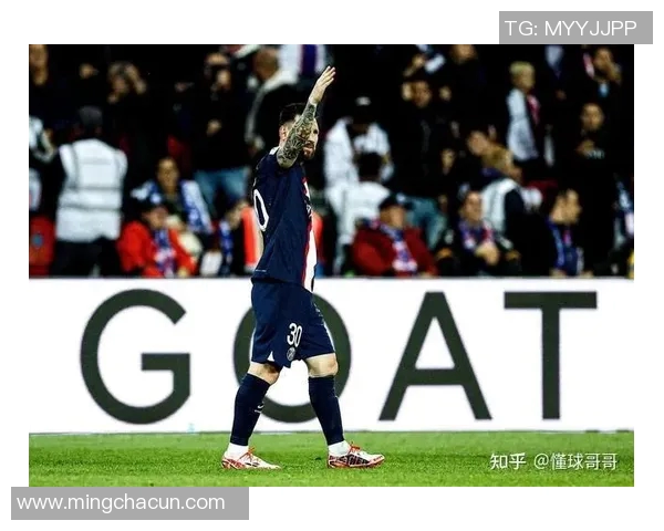 球星绯闻评分出炉：是高光还是低迷？