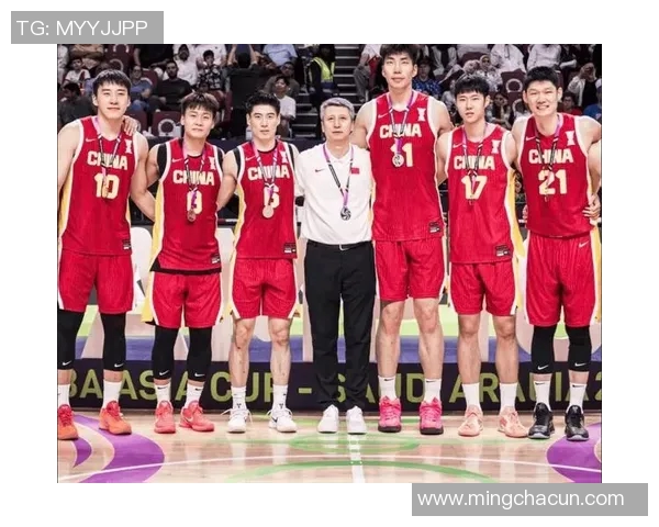 CBA球队赛季中期表现及阵容调整