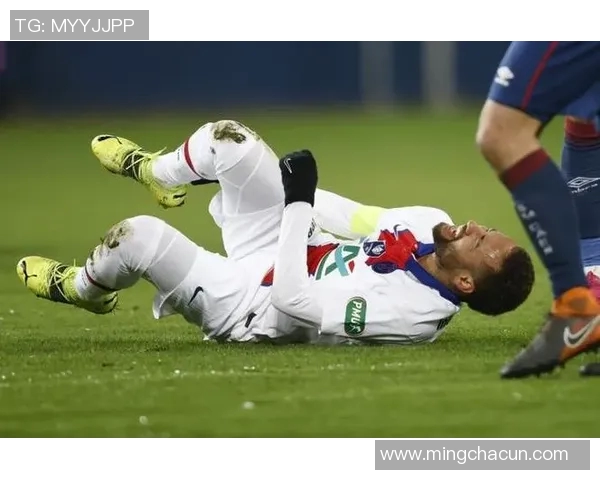 三分王伤情更新：复出时间仍未确定