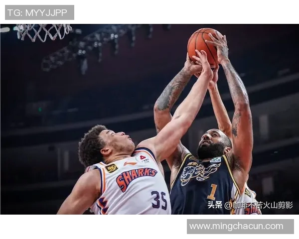 MVP评分出炉:是高光还是低迷?