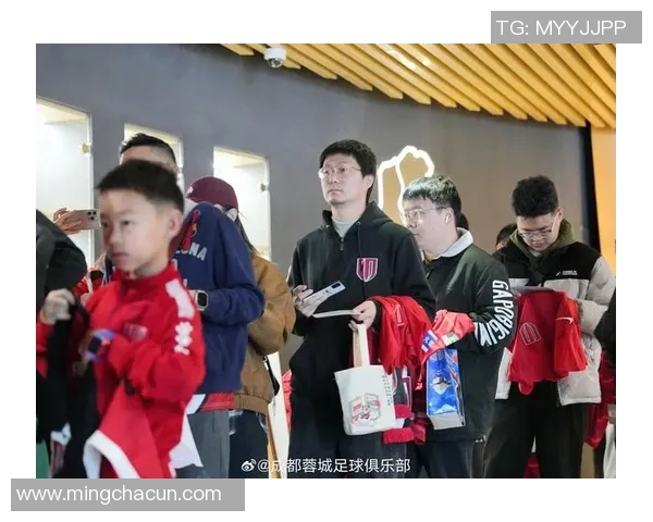 CBA球队战术视频走红,球迷直呼“太专业”