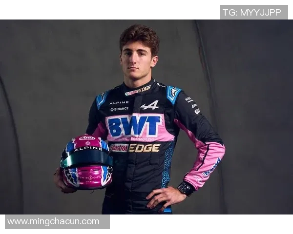 F1赛季技术规则变动及车队适应策略