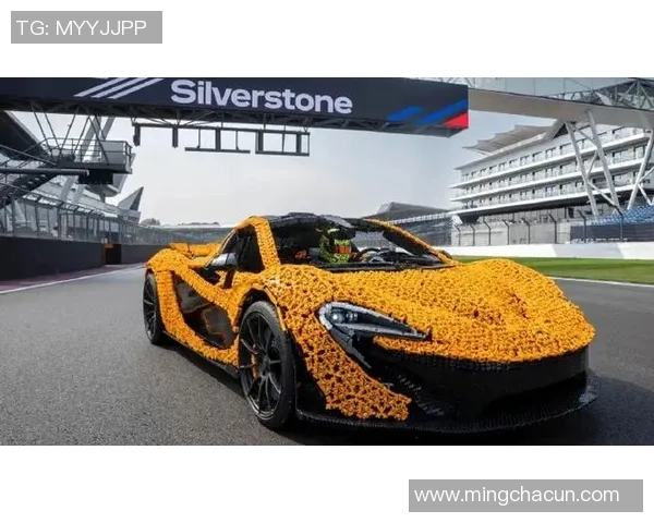 F1新技术在赛场上的应用案例