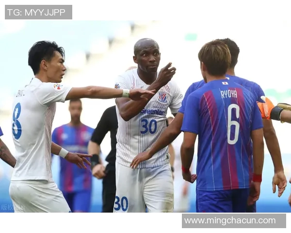 突发！格列兹曼宣布将离队，球迷不舍告别