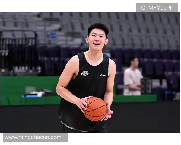 CBA球队新秀球员表现与未来潜力评估