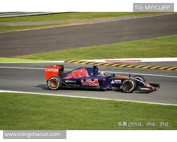 F1赛事焦点：赛车手积分榜最新排名