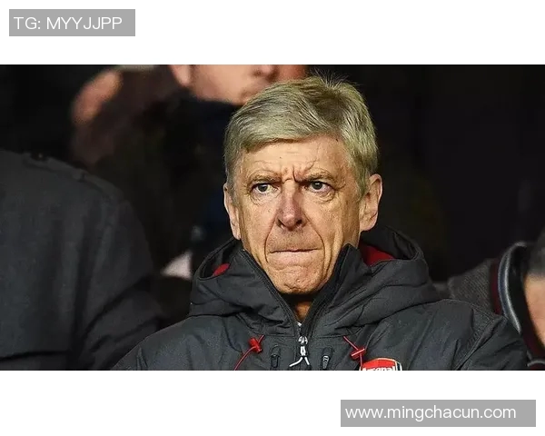 巴萨赛后直言：我们配得上胜利