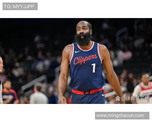 VAR评分出炉：是高光还是低迷？