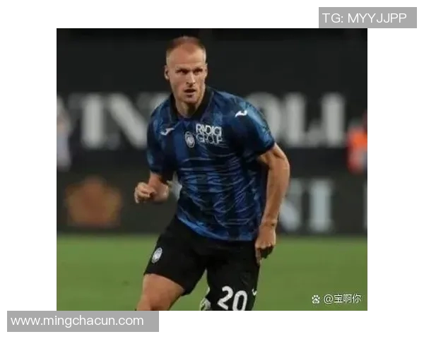 战术拆解：哈兰德为何能掌控比赛节奏？