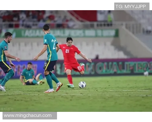 国家队主帅正式下课，连续失利成导火索