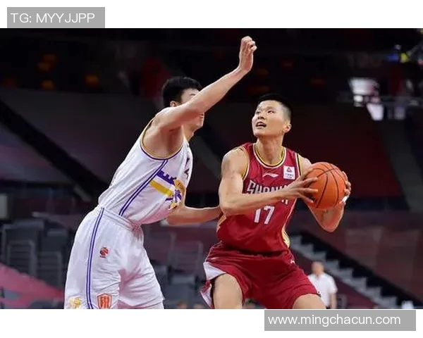 CBA球队赛季防守体系及执行效果