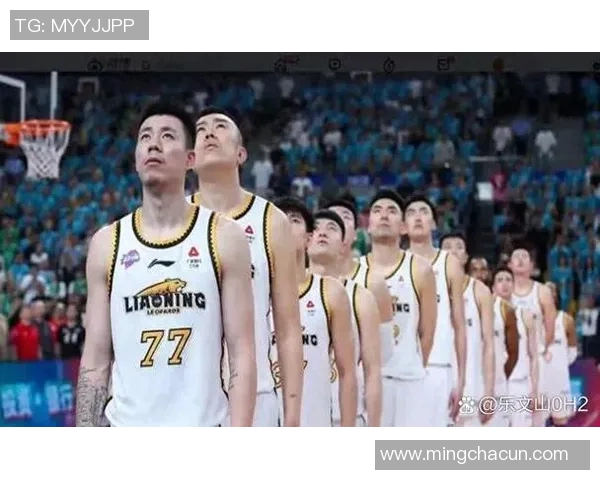 CBA赛季关键比赛战术调整及效果