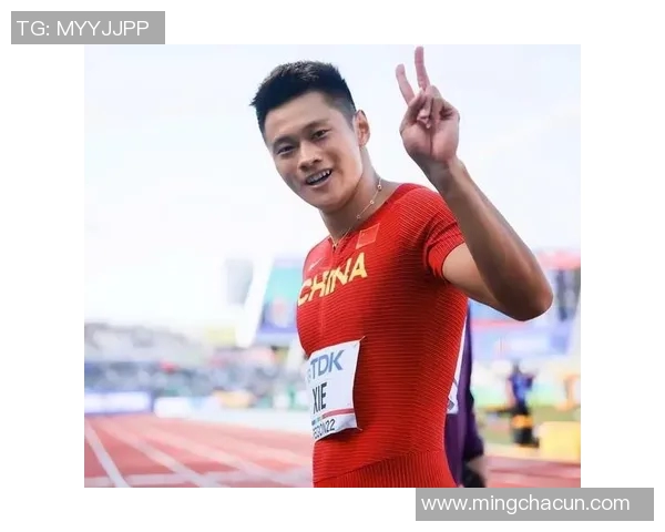 奥运会田径项目世界纪录及选手表现