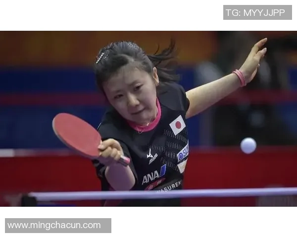 三分王最新伤情曝光复出时间依旧成谜球迷关注动态