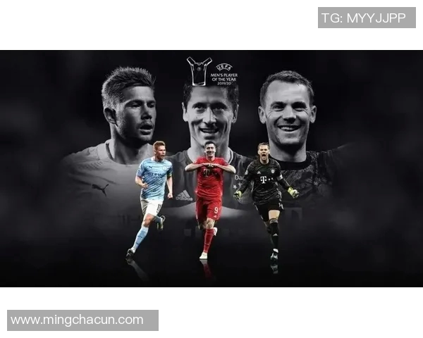 战术革新与新教练引领欧洲杯风云如何激活球队潜力与表现