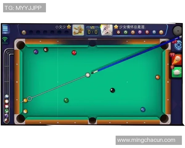 职业橄榄球对抗强度与球员受伤频率的关系统计分析研究