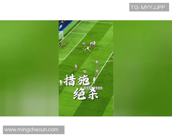 贝林厄姆最新战报全场表现闪耀高光时刻集锦震撼来袭