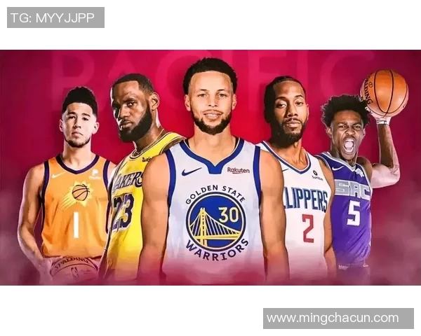 2025 CBA赛季球员数据排行及表现分析 揭示顶尖球员实力对比