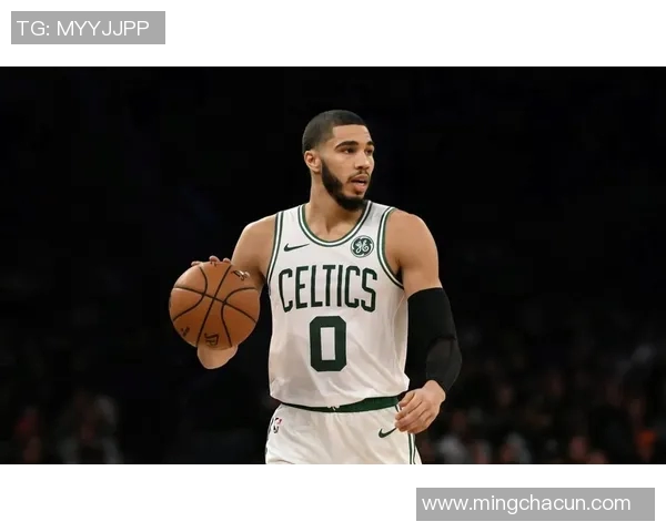 塔图姆被曝与多位明星传出绯闻 引发球迷和娱乐圈热议