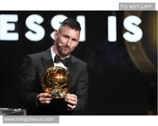 战术层面深度剖析如何通过数据优势冲击金球奖桂冠