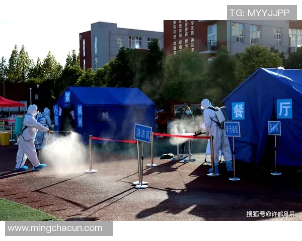 羽毛球选手非惯用手应急应对能力提升与训练方法探讨