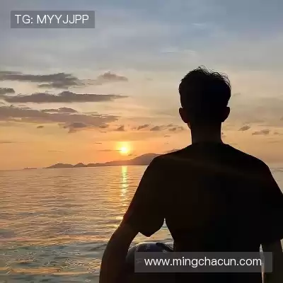 秦颂直