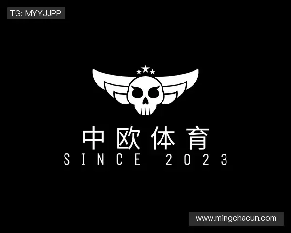 介绍zoty中欧